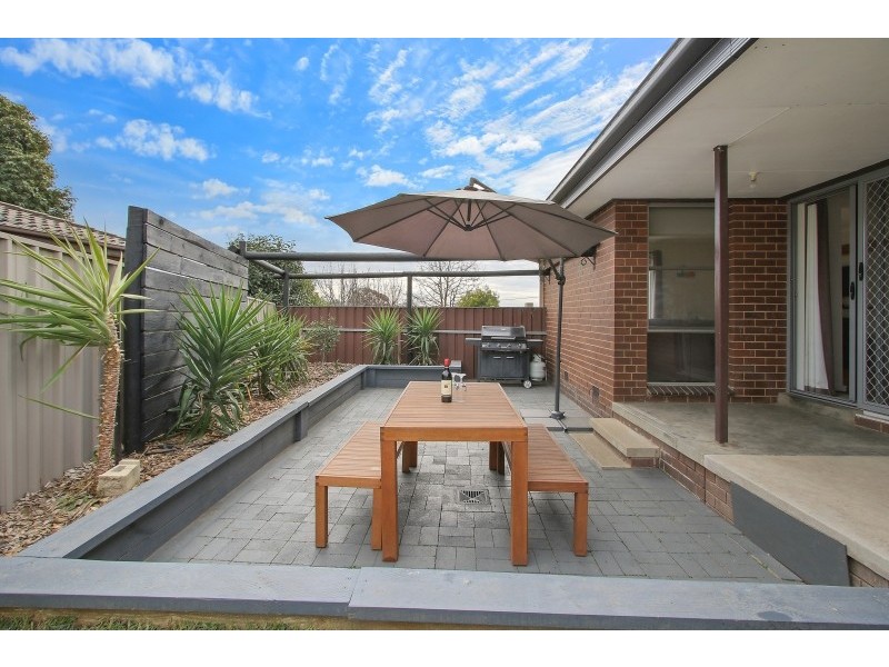 19 Lawrence Street, Wodonga VIC 3690