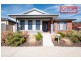 27 O’Meara Street, Wodonga VIC 3690