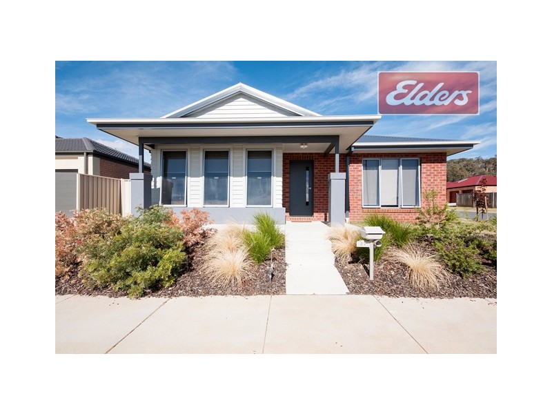 27 O’Meara Street, Wodonga VIC 3690