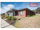 27 O’Meara Street, Wodonga VIC 3690