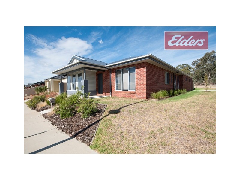 27 O’Meara Street, Wodonga VIC 3690