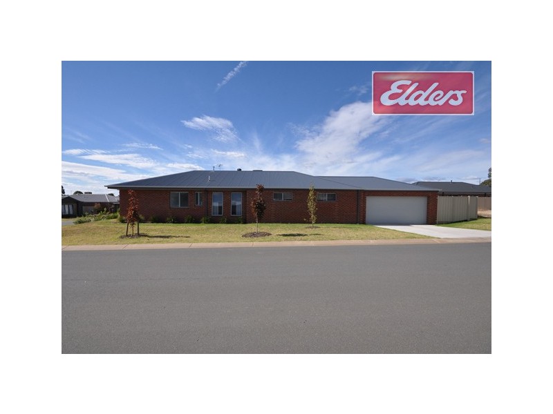 27 O’Meara Street, Wodonga VIC 3690