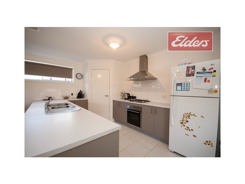 27 O’Meara Street, Wodonga VIC 3690