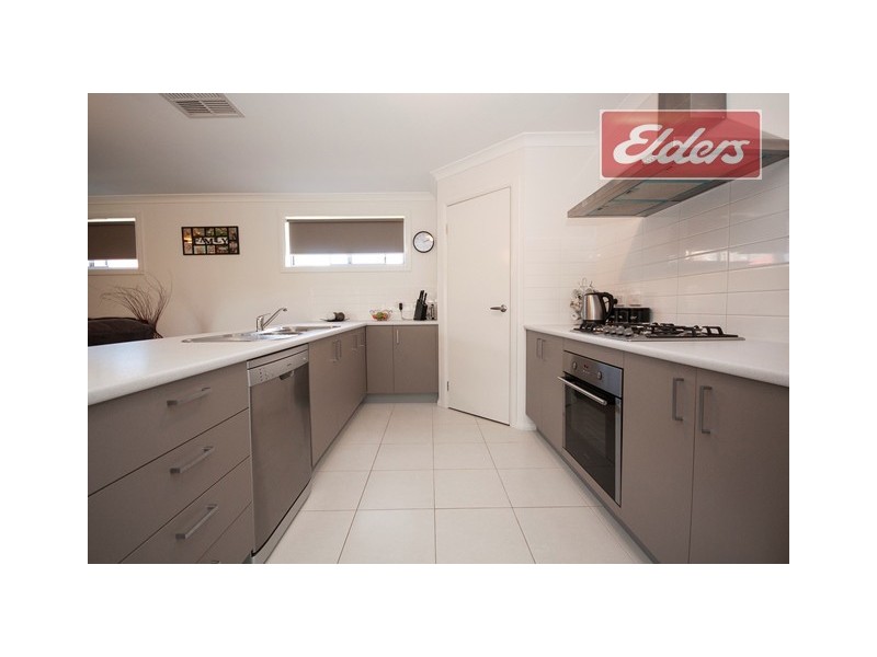 27 O’Meara Street, Wodonga VIC 3690