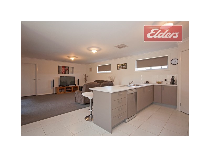 27 O’Meara Street, Wodonga VIC 3690