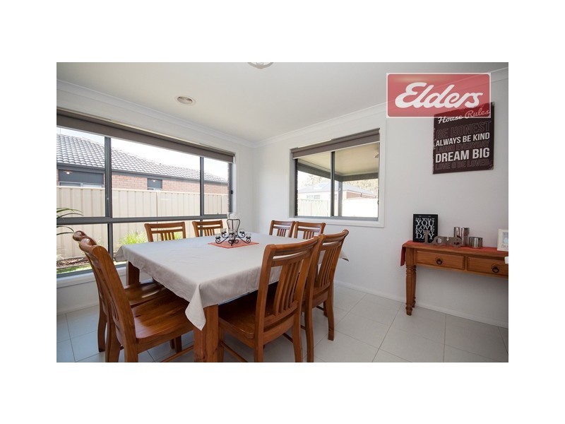 27 O’Meara Street, Wodonga VIC 3690