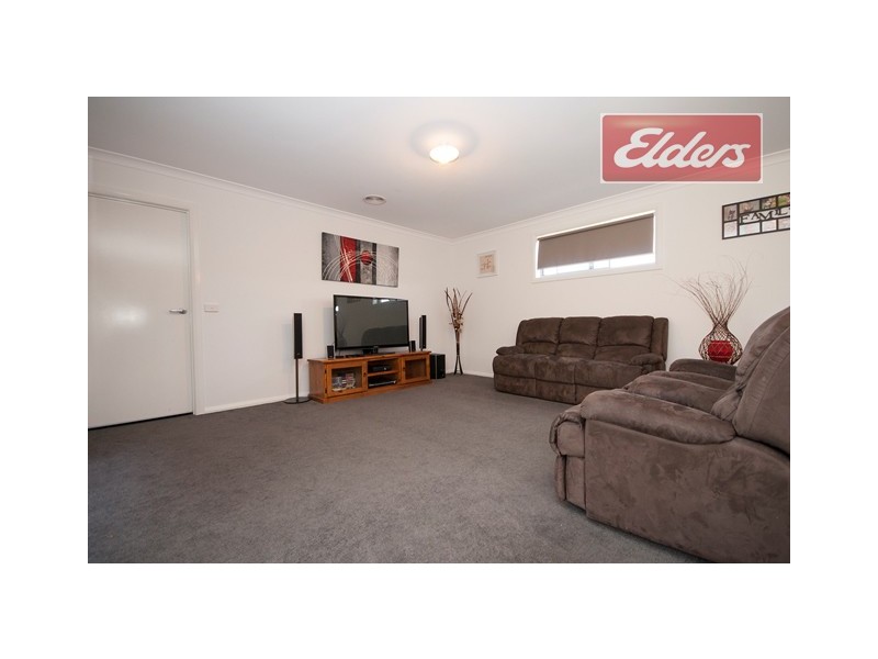 27 O’Meara Street, Wodonga VIC 3690