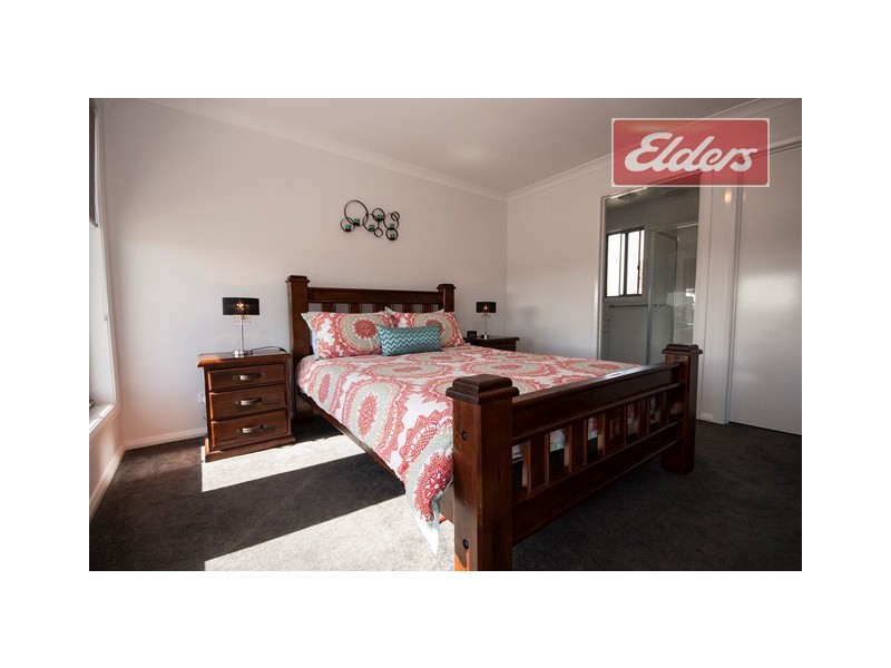 27 O’Meara Street, Wodonga VIC 3690