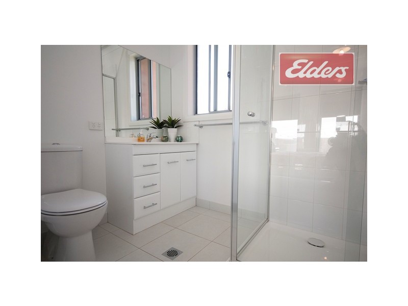 27 O’Meara Street, Wodonga VIC 3690