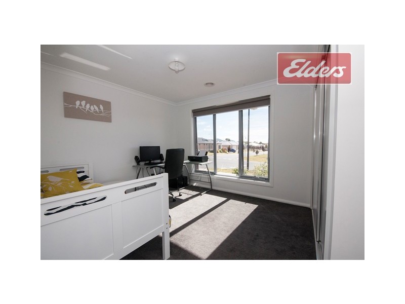 27 O’Meara Street, Wodonga VIC 3690