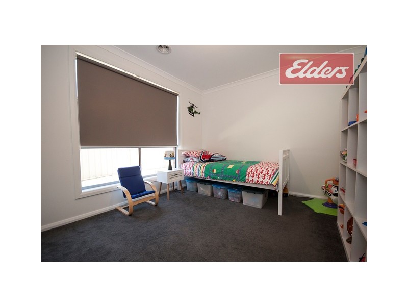 27 O’Meara Street, Wodonga VIC 3690