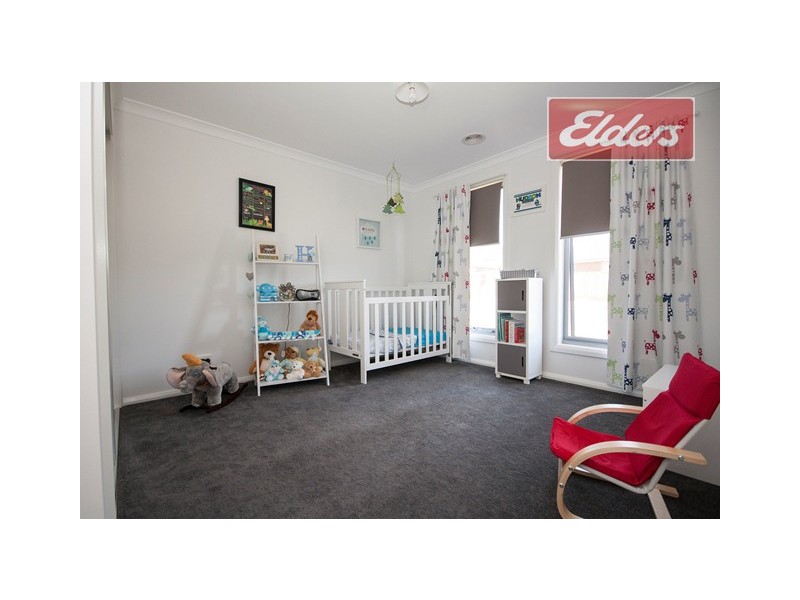 27 O’Meara Street, Wodonga VIC 3690