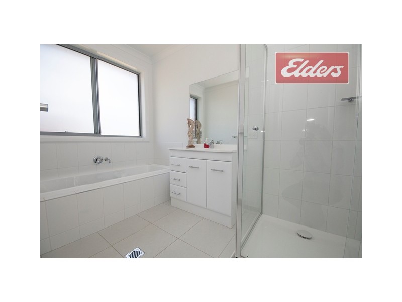 27 O’Meara Street, Wodonga VIC 3690