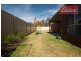 27 O’Meara Street, Wodonga VIC 3690