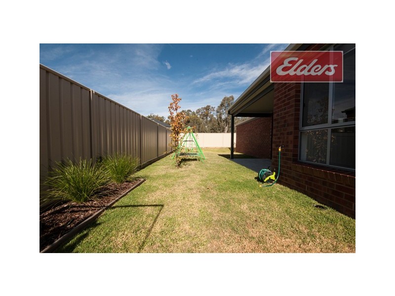 27 O’Meara Street, Wodonga VIC 3690