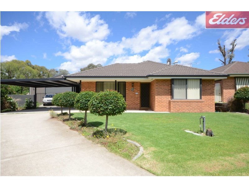 19 Wattle Way, West Albury NSW 2640