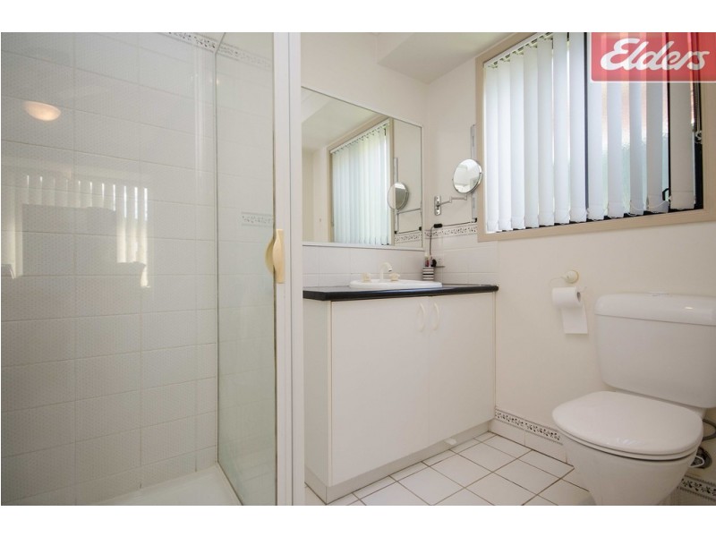 19 Wattle Way, West Albury NSW 2640