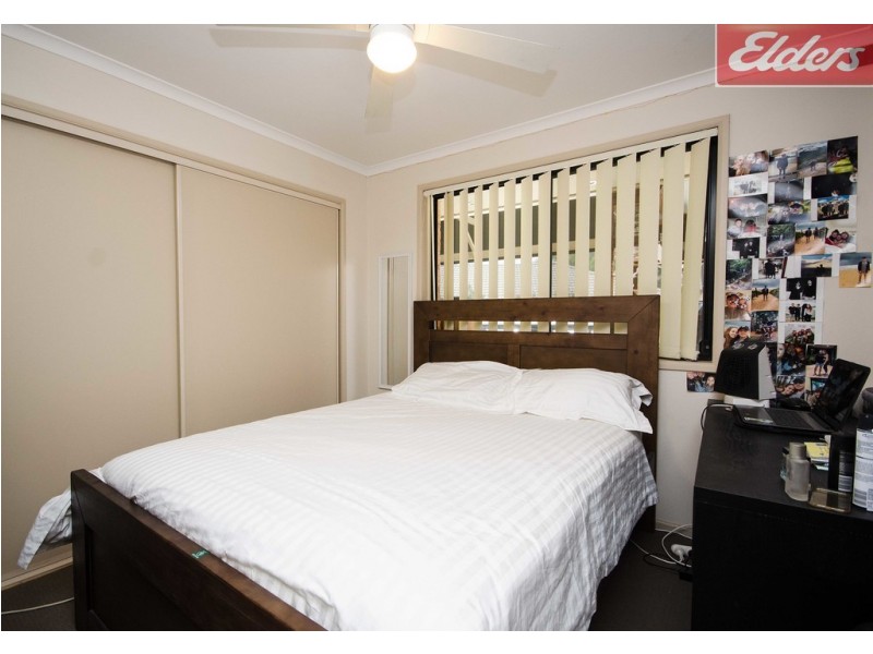 19 Wattle Way, West Albury NSW 2640