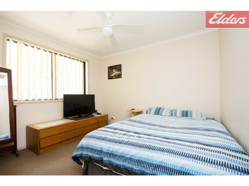 19 Wattle Way, West Albury NSW 2640