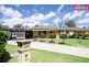 19 Wattle Way, West Albury NSW 2640
