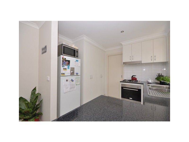 10/833 Watson Street, Albury NSW 2640