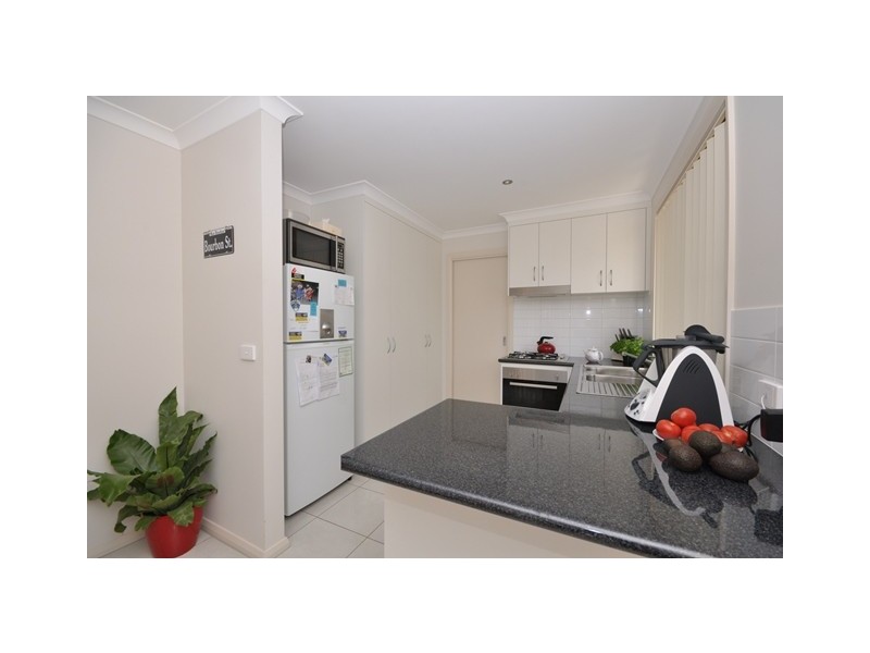 10/833 Watson Street, Albury NSW 2640