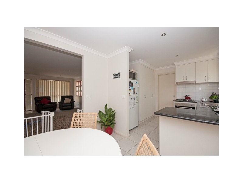 10/833 Watson Street, Albury NSW 2640