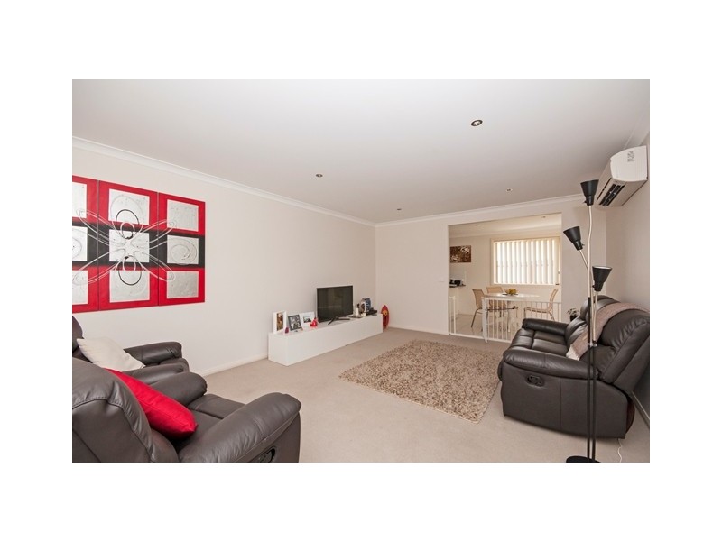 10/833 Watson Street, Albury NSW 2640