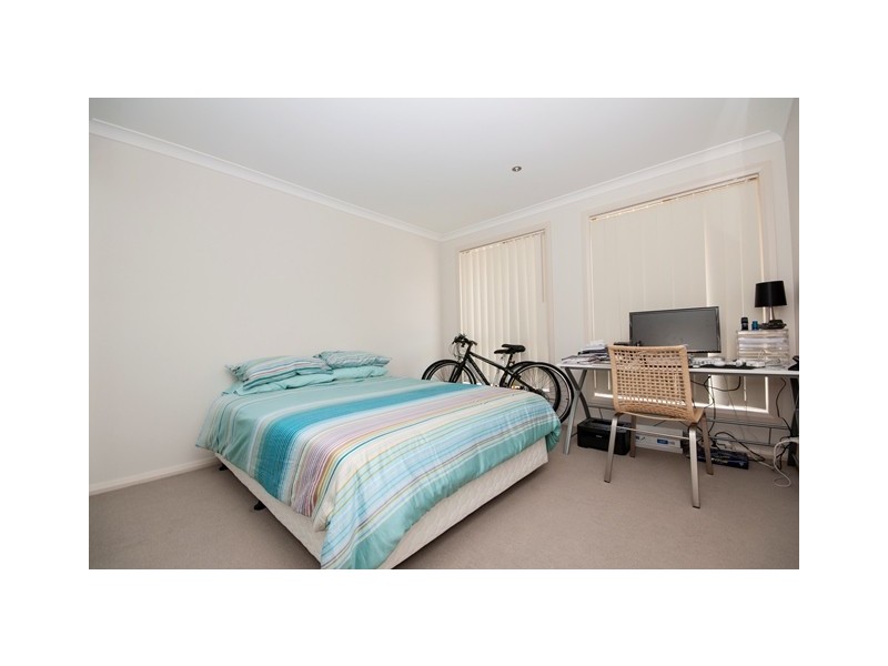 10/833 Watson Street, Albury NSW 2640