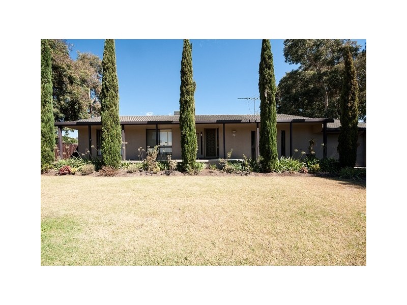 26 McFarland Road, Wodonga VIC 3690