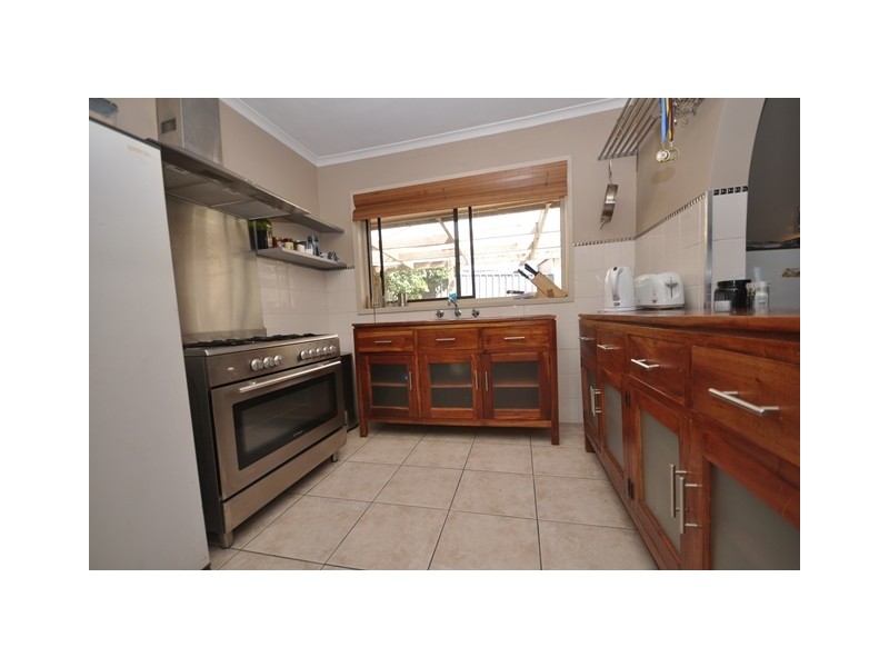 26 McFarland Road, Wodonga VIC 3690