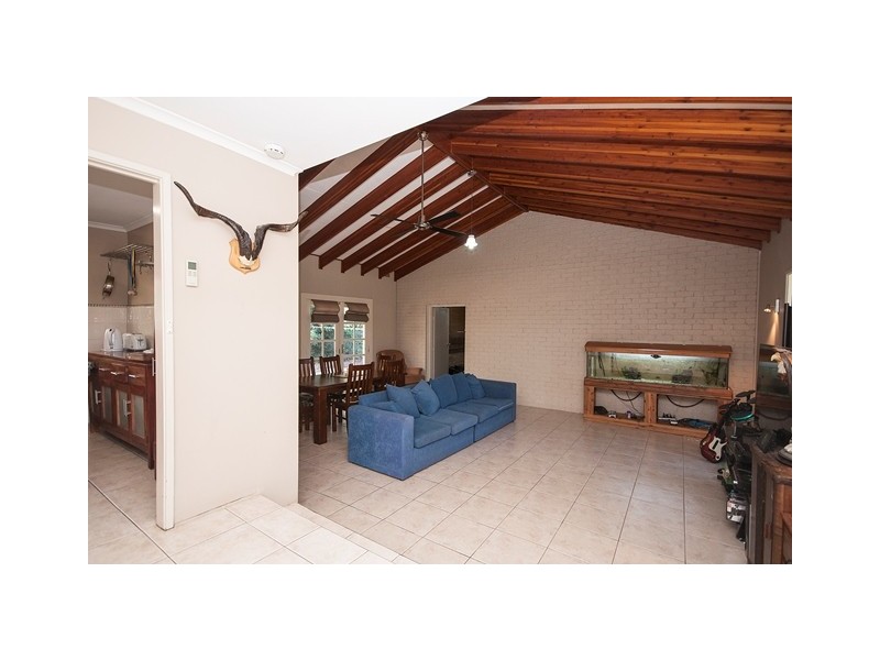 26 McFarland Road, Wodonga VIC 3690