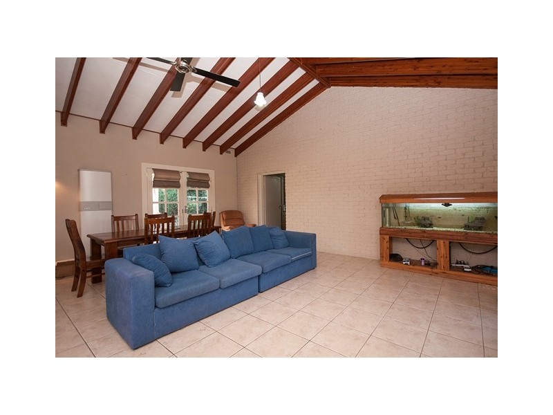 26 McFarland Road, Wodonga VIC 3690