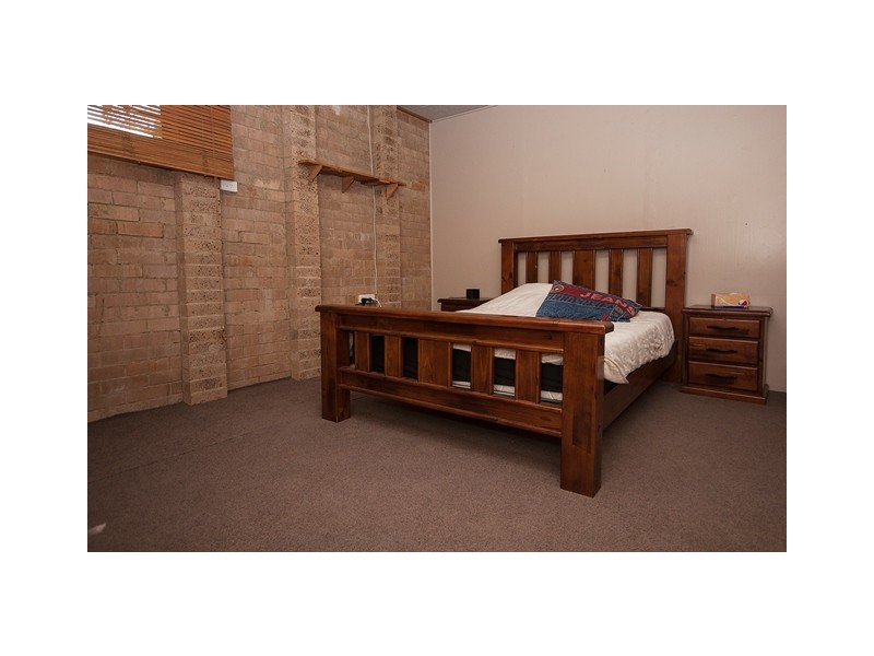 26 McFarland Road, Wodonga VIC 3690