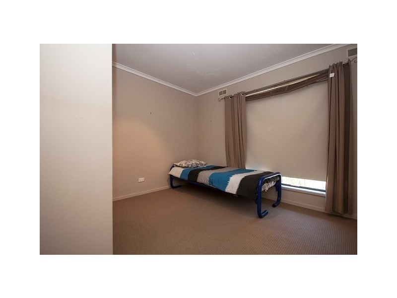 26 McFarland Road, Wodonga VIC 3690