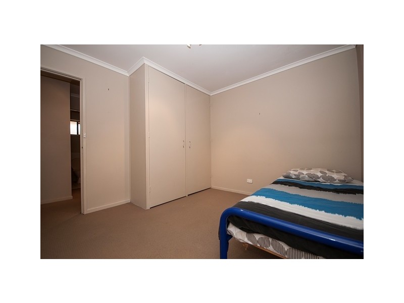 26 McFarland Road, Wodonga VIC 3690