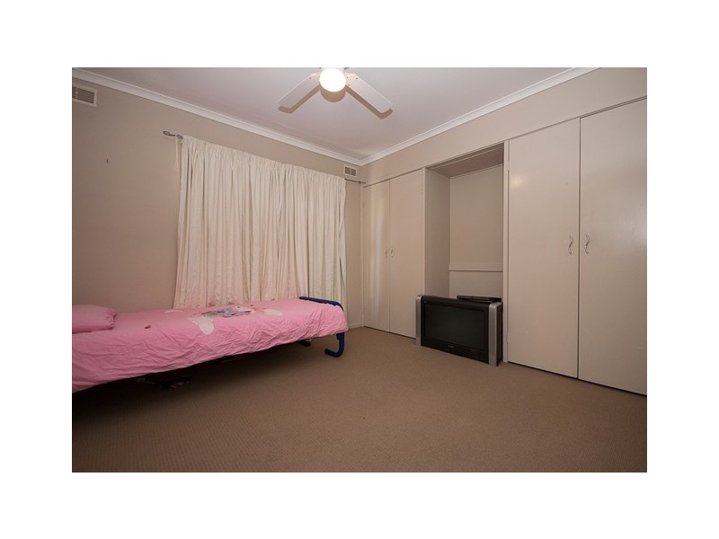 26 McFarland Road, Wodonga VIC 3690