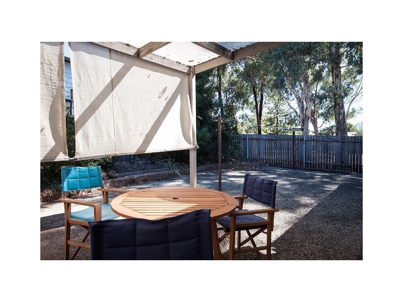 26 McFarland Road, Wodonga VIC 3690