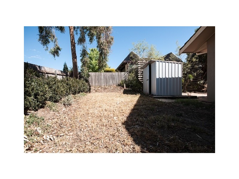 26 McFarland Road, Wodonga VIC 3690