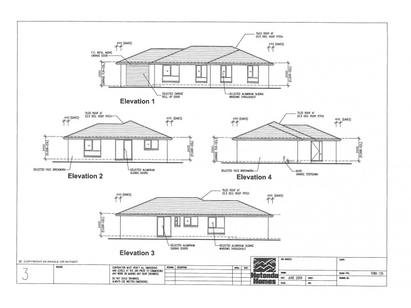 40 Inwood Crescent, Wodonga VIC 3690