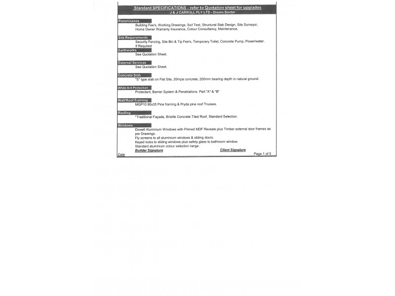 40 Inwood Crescent, Wodonga VIC 3690