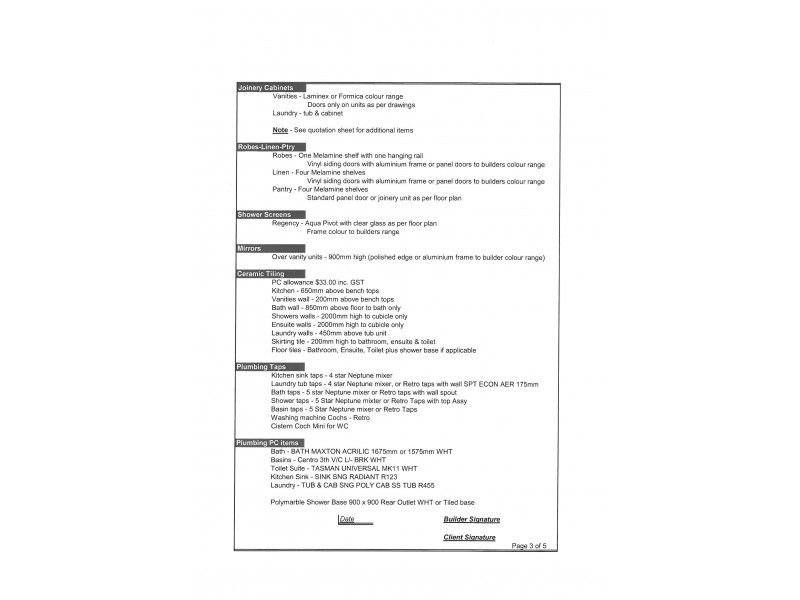 40 Inwood Crescent, Wodonga VIC 3690