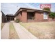 19 Lawrence Street, Wodonga VIC 3690