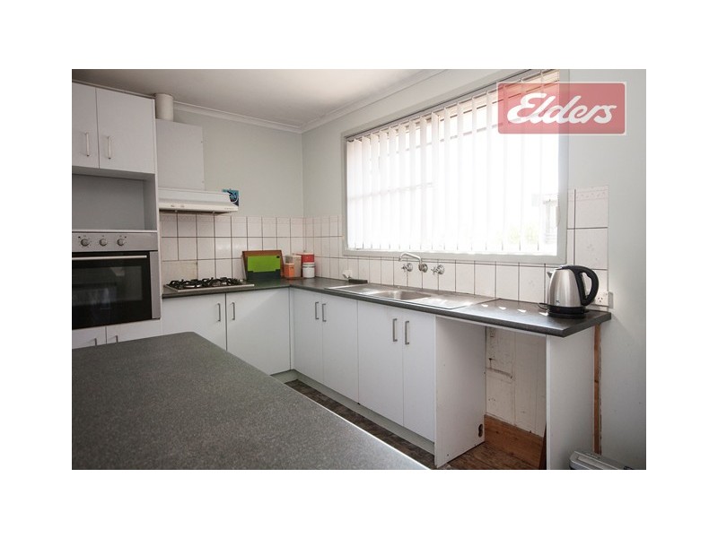 19 Lawrence Street, Wodonga VIC 3690