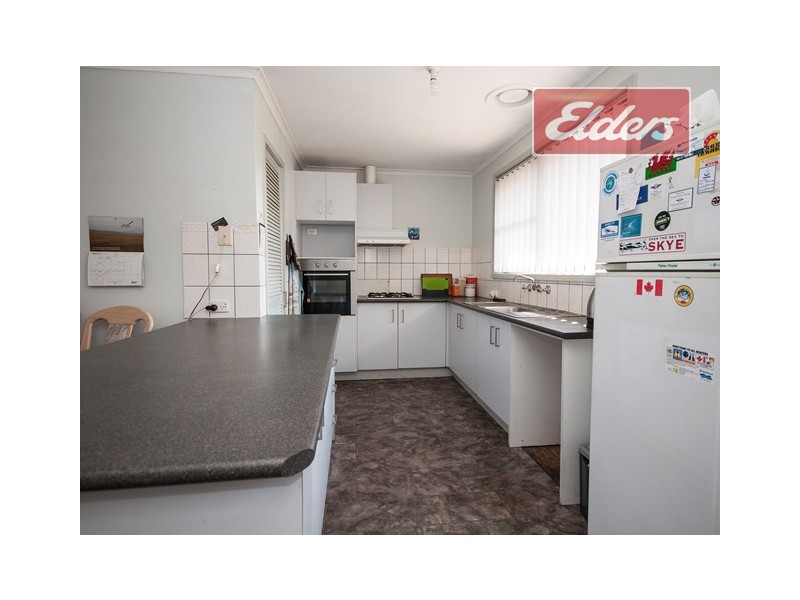 19 Lawrence Street, Wodonga VIC 3690