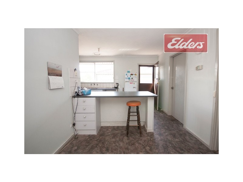 19 Lawrence Street, Wodonga VIC 3690