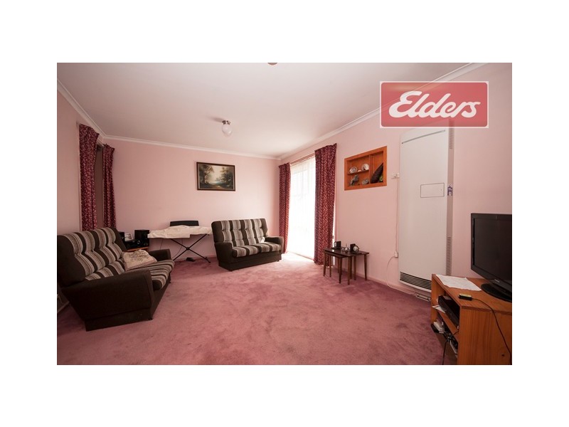 19 Lawrence Street, Wodonga VIC 3690