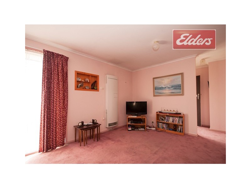 19 Lawrence Street, Wodonga VIC 3690