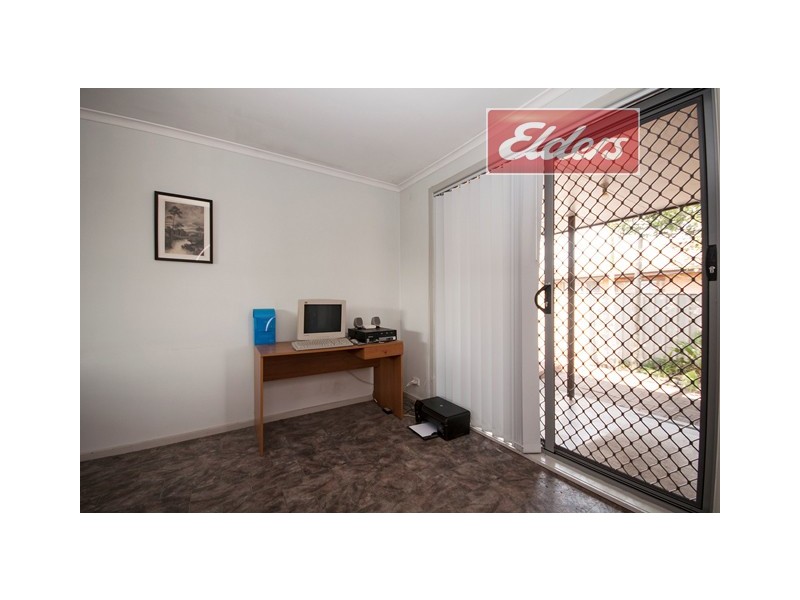 19 Lawrence Street, Wodonga VIC 3690