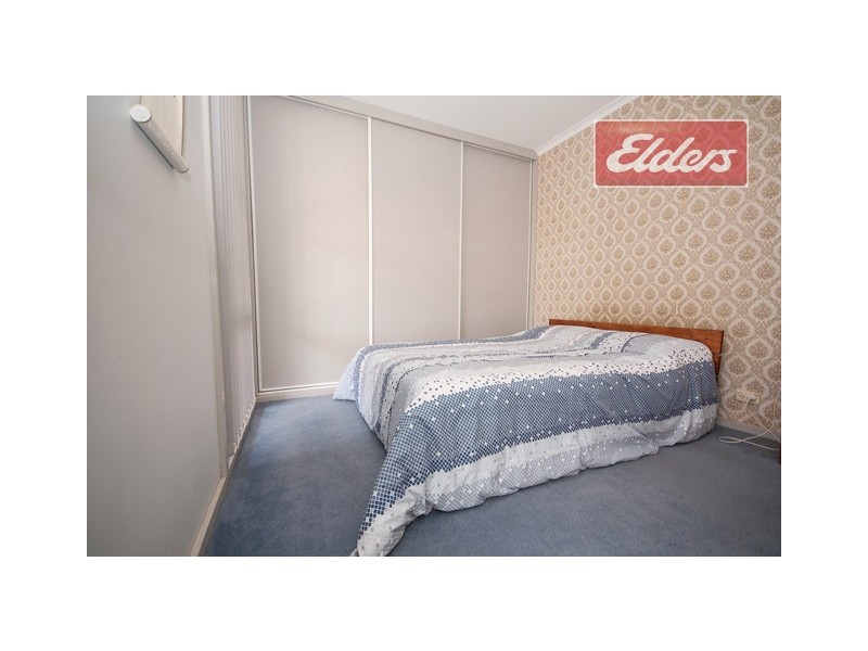 19 Lawrence Street, Wodonga VIC 3690